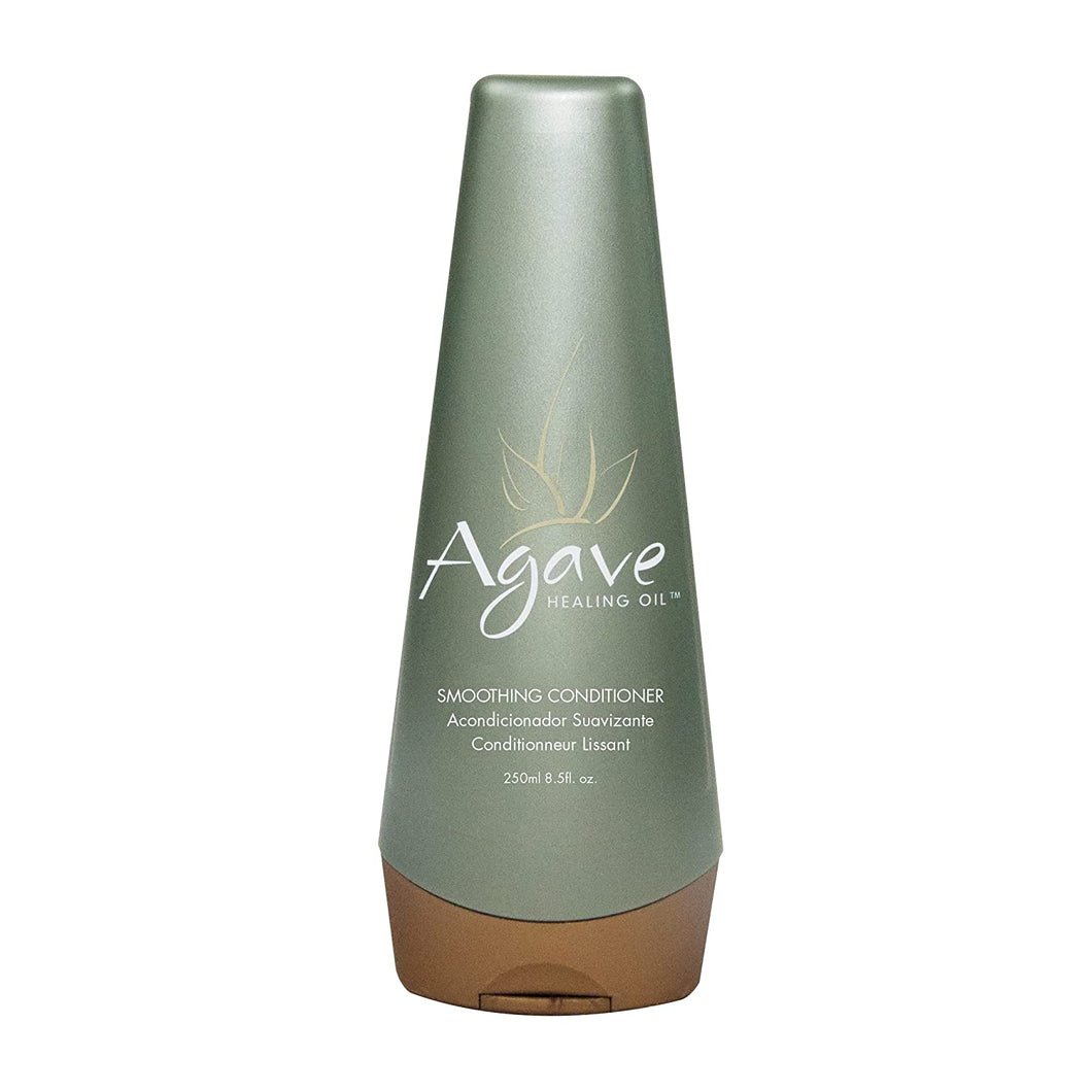 AGAVE Healing Oil Conditioner 250ml