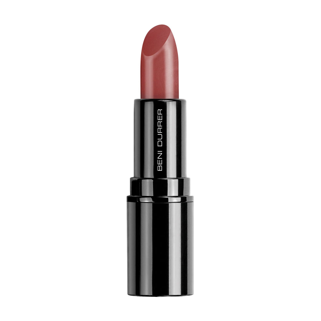 LIPPENSTIFTE - 4 g | 25 FARBTÖNE