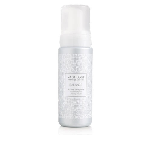 VAGHEGGI BALANCE REINIGUNGSSCHAUM - 150 ml