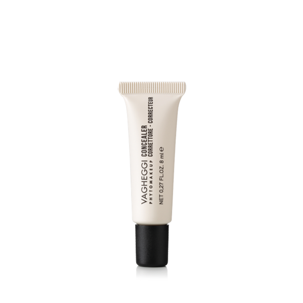 VAGHEGGI CONCEALER - 8 ml