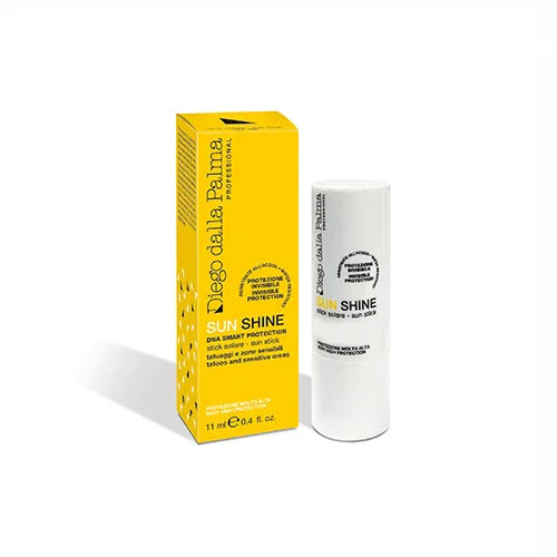 DIEGO Sun Protection Stick LSF 50