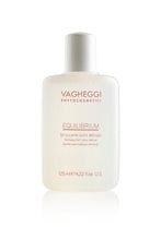 Lade das Bild in den Galerie-Viewer, VAGHEGGI EQUILIBRIUM AUGEN MAKE-UP-ENTFERNER - 125 ml

