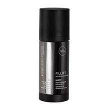 Lade das Bild in den Galerie-Viewer, DIEGO FILLLIFT DOUBLE-LIFTINGSERUM
