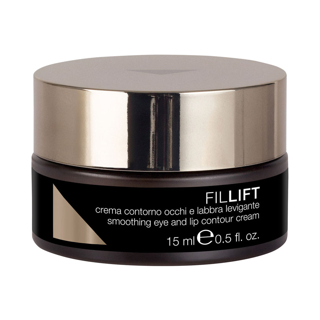 Diego Fillift Eye & Lip Contour Cream