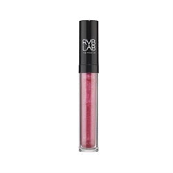 LIPGLOSS - 6 ml | 2 FARBTÖNE