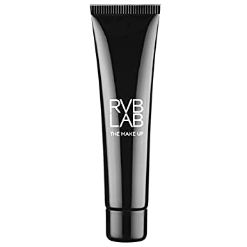 MAKE-UP BASE PRIMER - 30 ml