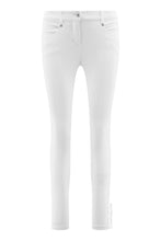 Lade das Bild in den Galerie-Viewer, ROBELL JEANS STAR SLIM FIT
