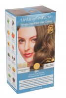 TINTS OF NATURE HAARFARBE 6N DUNKELBLOND