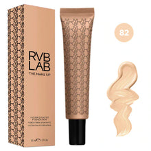 Lade das Bild in den Galerie-Viewer, RVB HYDRA BOOST MAKE-UP
